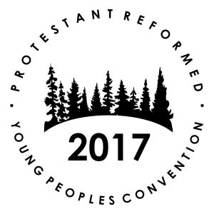 prc-young-peoples-convention-2017-logo